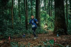 BIB: 
                            <button type="button" onclick="openModal(26130618)" class="btn btn-primary btn-sm float-right btn-popup" data-toggle="modal" data-target=".modal-high-quality">
                        <i class="fas fa-shopping-cart"></i> Add to Cart
                    </button>
                                            <button type="button" onclick="isThisMe(26130618, true)" class="btn btn-success btn-sm float-right btn-popup btn-isme hidden" data-toggle="tooltip" data-placement="bottom" title="นี่คือรูปของคุณใช่ไหม คลิกที่นี่เพื่อเอาเข้าอัลบั้ม">
                        <i class="fas fa-plus"></i> Add to album
                    </button>
                    <button type="button" onclick="isThisMe(26130618, false)" class="btn btn-warning btn-sm float-right btn-popup btn-isnotme hidden">
                        <i class="fas fa-ban"></i> Remove from album
                    </button>